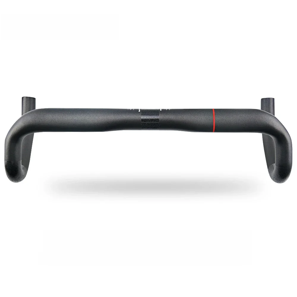 AliExpress RXL SL Carbon Road Bicylce Handlebar 31.8mm UD Matte Drop Bar 380/400/420/440mm Road Bike Carbon