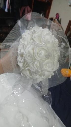 Review image 2
