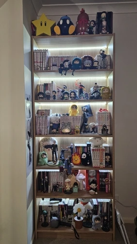 구매후기