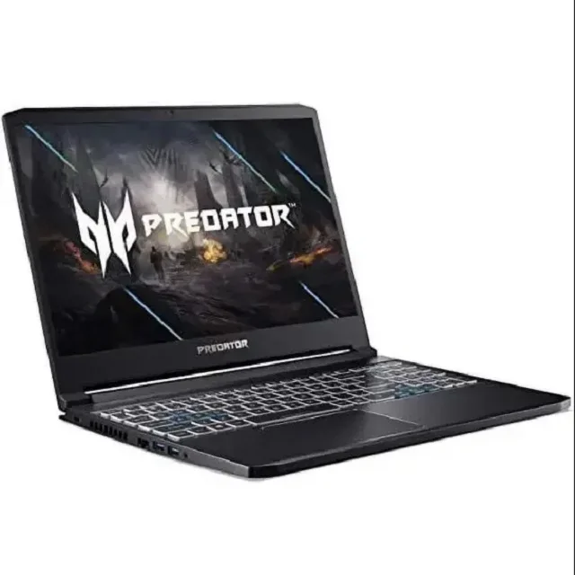 

BEST PRICE for Predator Triton 300 Gaming Laptop 2021 I7-10750H NVIDIA Geforce RTX 2070 15_6_ Full HD IPS Display
