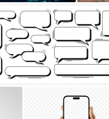 

2025 Newest visual blackhead removal acne removal deep facial cleansing skin scrubber hydra beauty machine