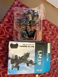 Imagen de reseña 2