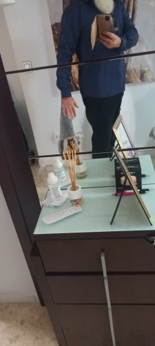 구매후기