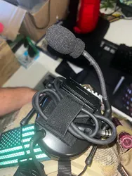 Imagen de reseña 2