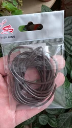 Imagen de reseña 2