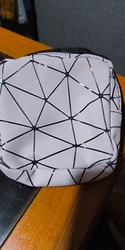 Imagen de reseña 1