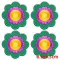 PE11631CT