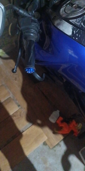 구매후기