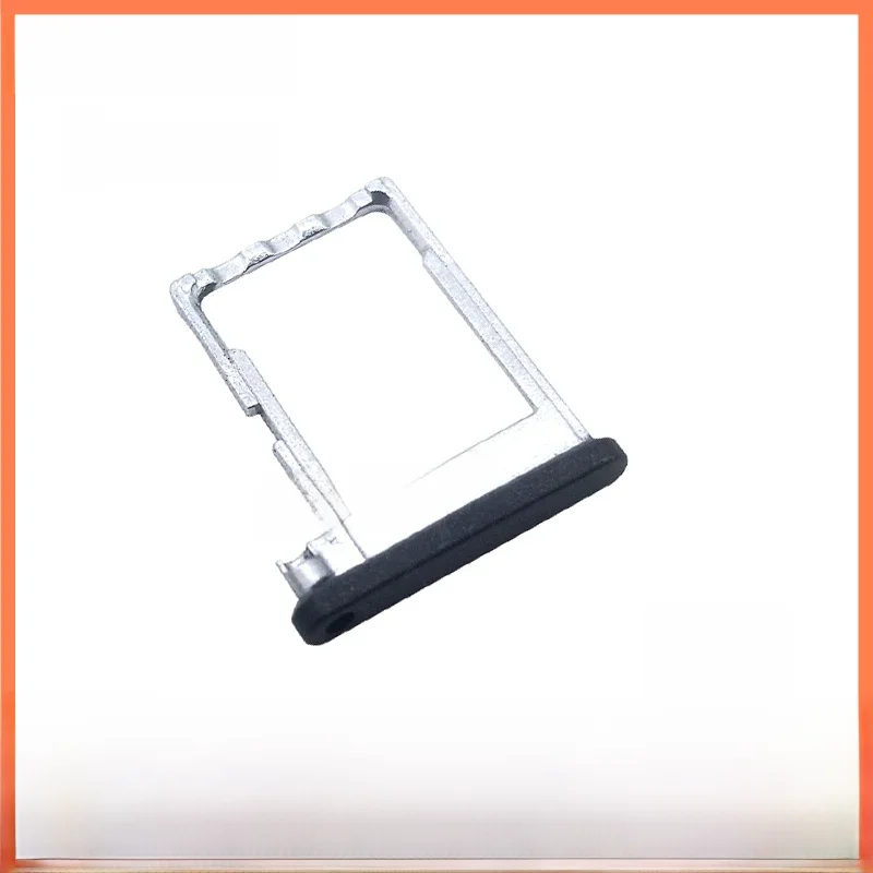 Für SIM Tray für thinkpad T490 T495 T590 P53S P43S 02HK996 schwarz Gut Getestet