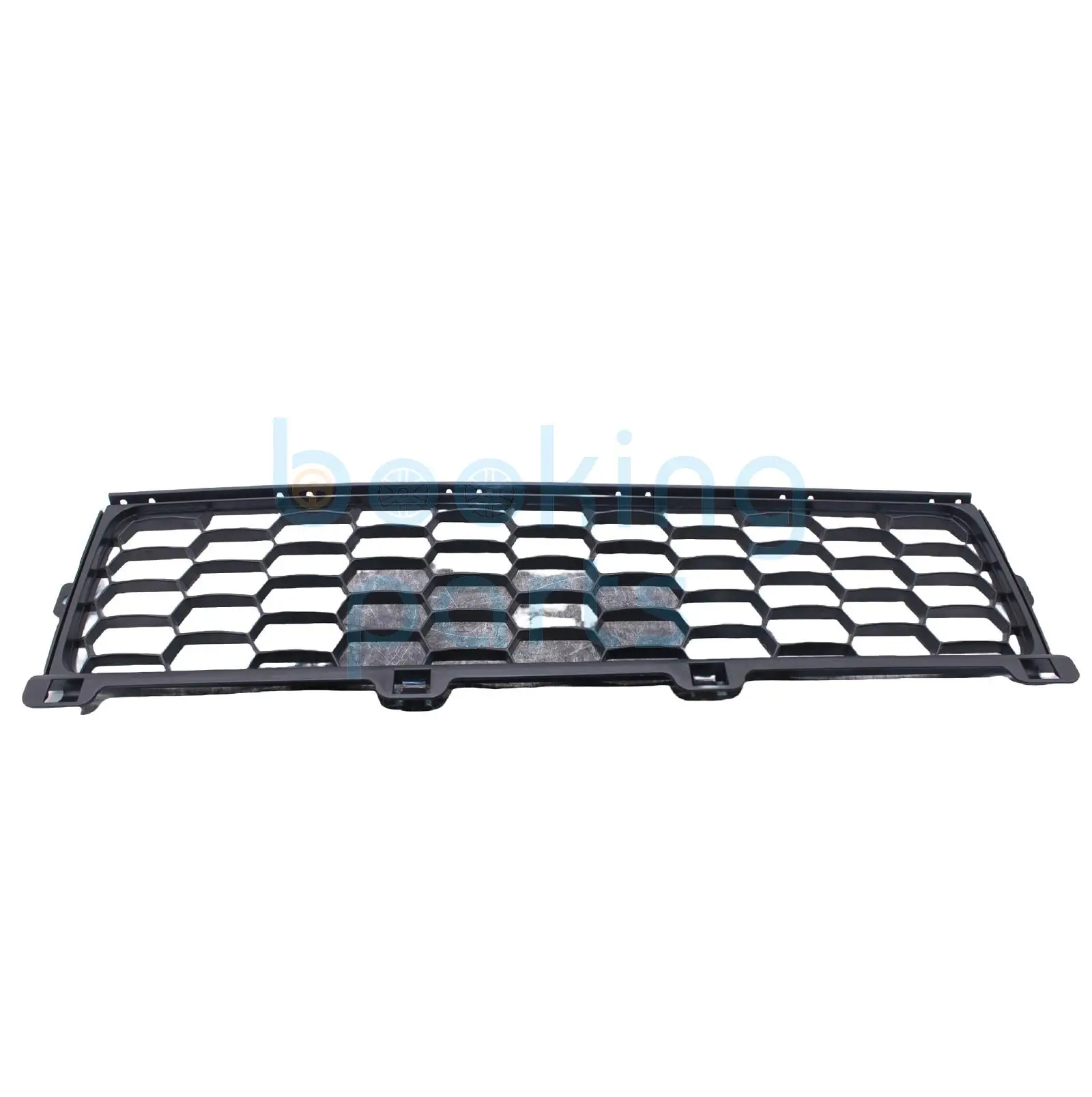 GRI79536, 5XB41LXHAA,5XB41LXHAA Grille For JEEP RENEGADE 2014-2019