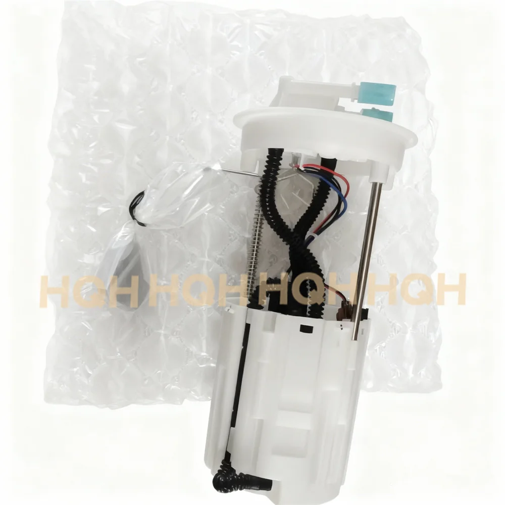 

Топливный насос в сборе для CFMoto ZForce 800 Trail Z8 800EX Z8-EX CF X8 800 1000 Z8 Z1000 CF1000US-2 Z10 SSV 2014-2021 7000-150900