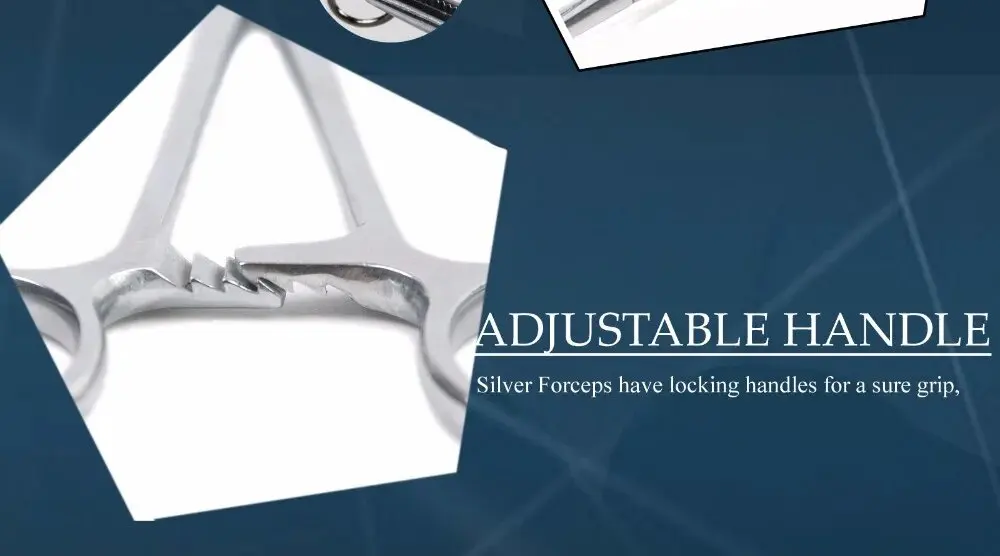 MAXIMUMCATCH Gebogene Hemostats Fliegenfischen Zange Edelstahl Haken Saubere Schneidklingen Angelwerkzeug Zubehör – Detail 6