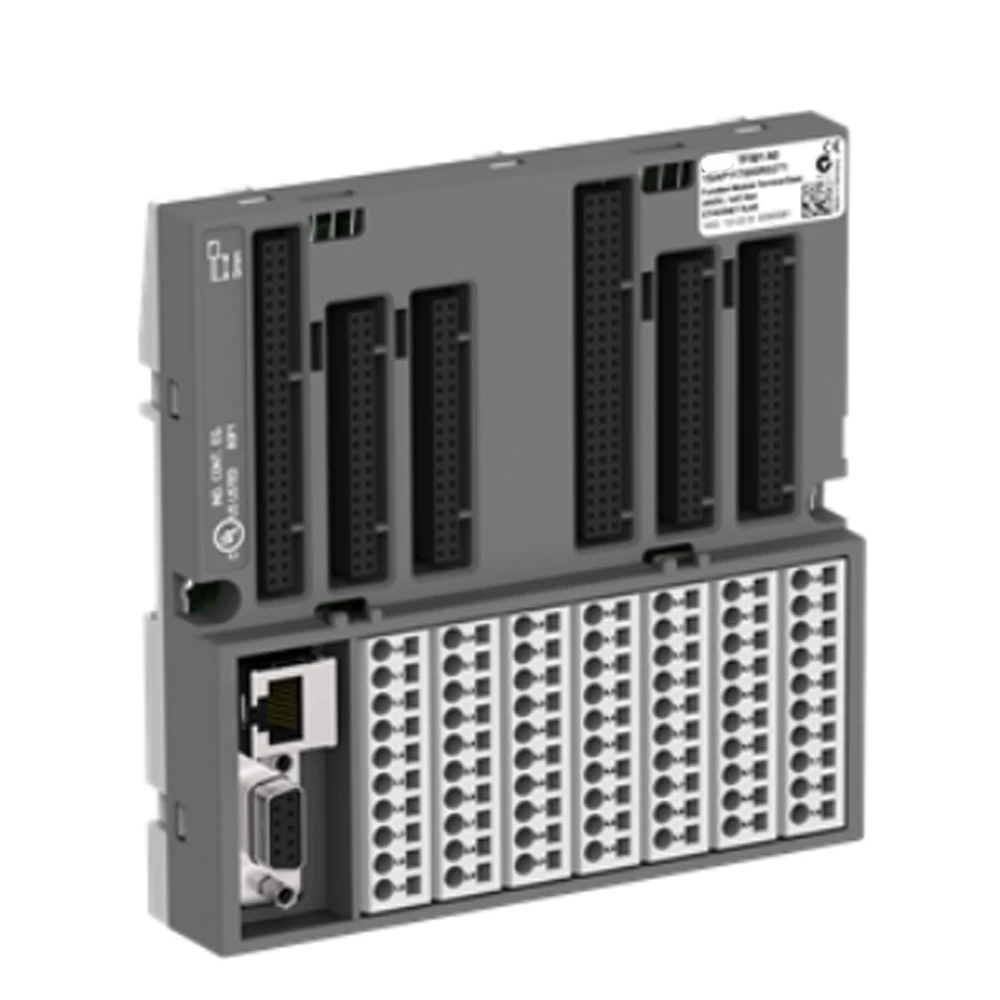 Новинка, модель TU541, модель TU542