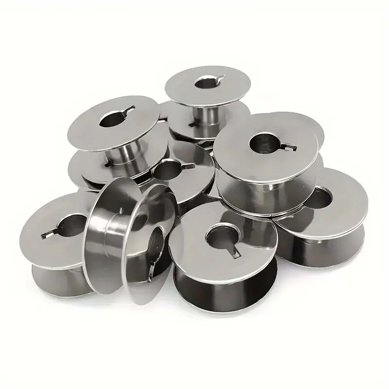 5/10-20PCS Sewing Machine Metal 