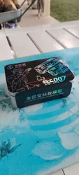 Imagen de reseña 1