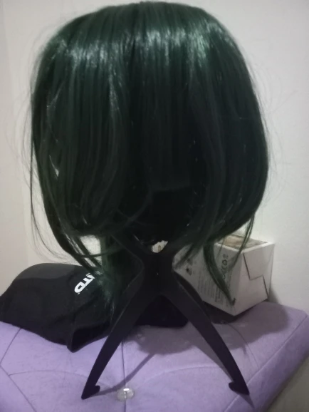 Foto de reseña de cliente