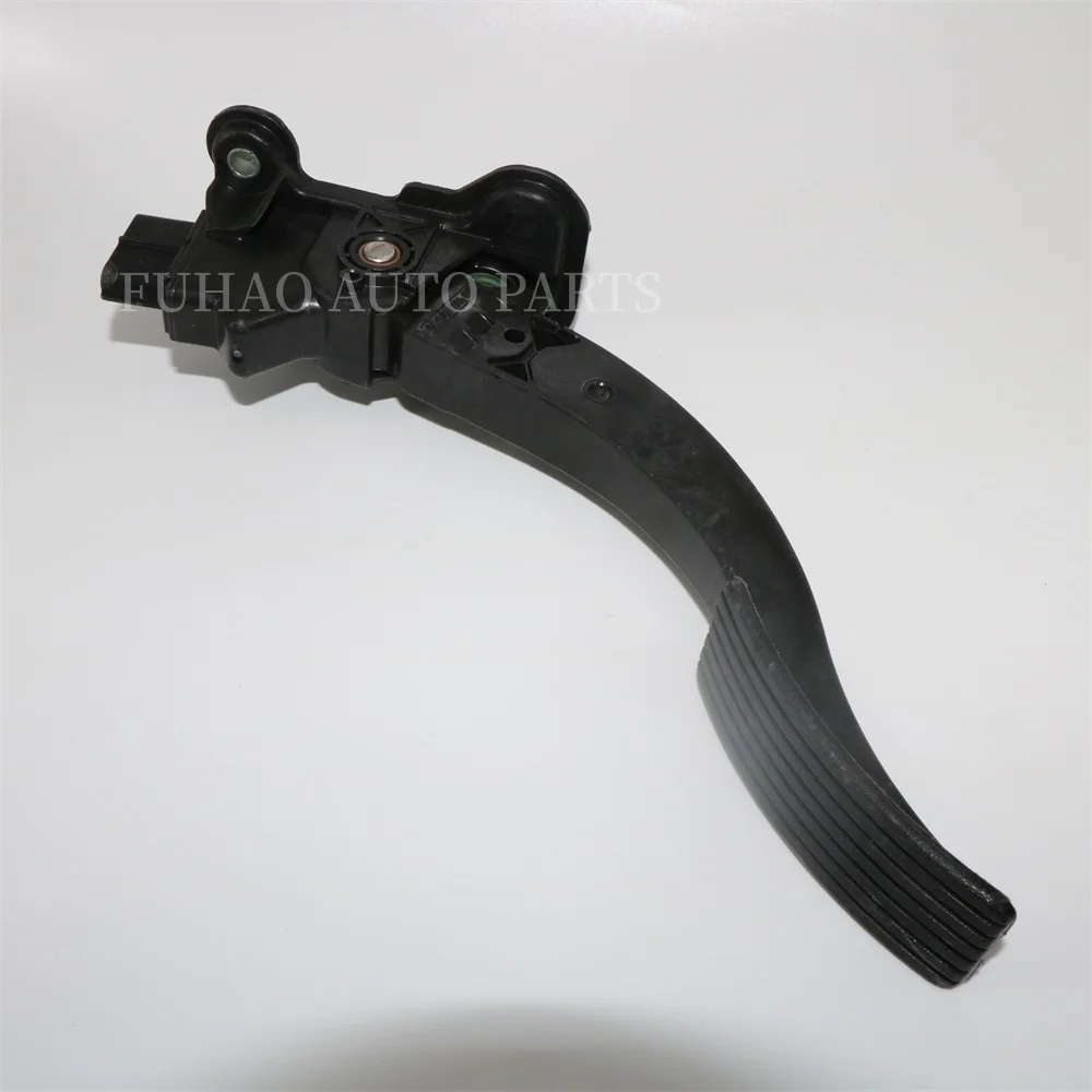 

MN101544 1600A102 Throttle Pedal Accelerator Sensor for Mitsubishi Outlander 1.5L 2.0L 2.4L 2007-2012