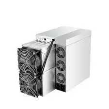 XMAS SALES New Antminer S21XP 270T 3645w BTC Bitcoin Miner Asic Miner Bitmain S21xp