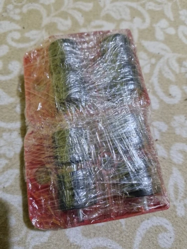 구매후기