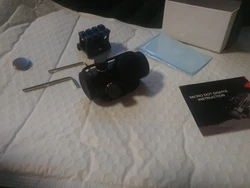 Imagen de reseña 5