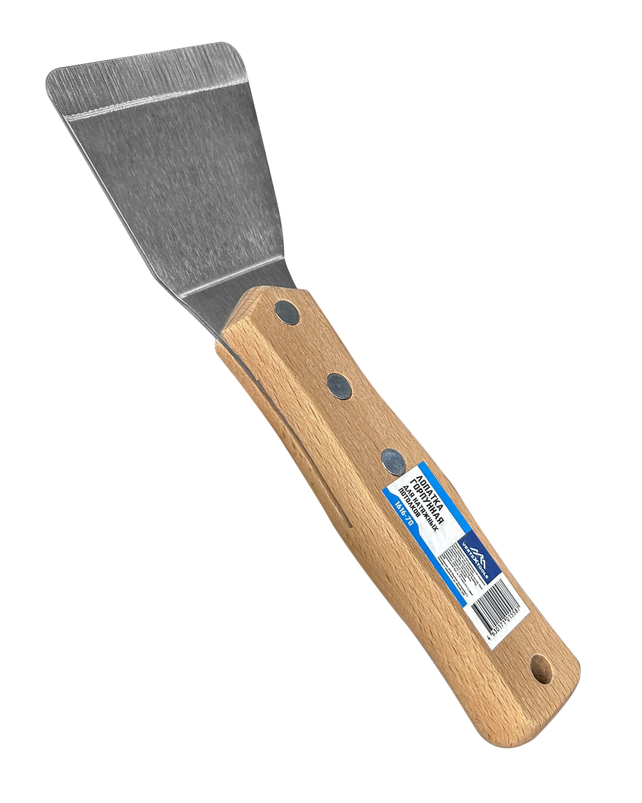 Harpoon Blade 40x145 สำหรับการปูฝ้าเพดาน: รีวิวและคำแนะนำการใช้งาน