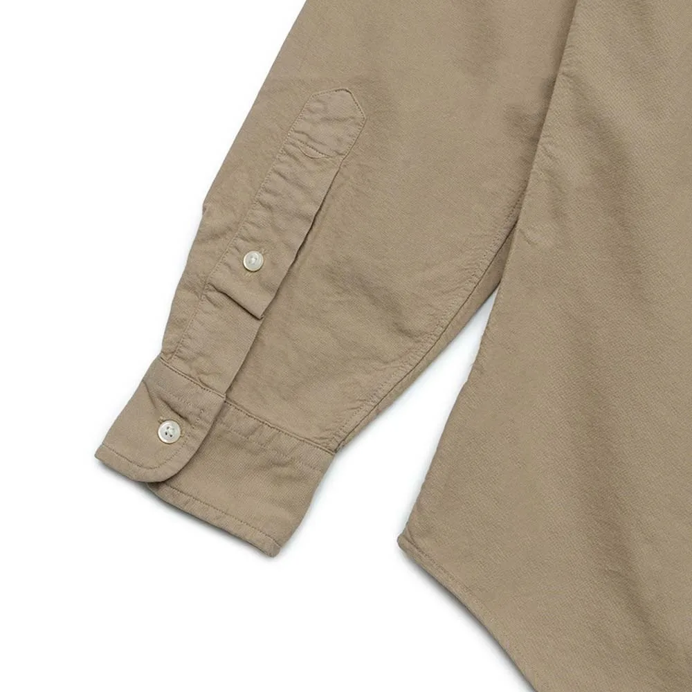 POLO RALPH LAUREN /710889740-001