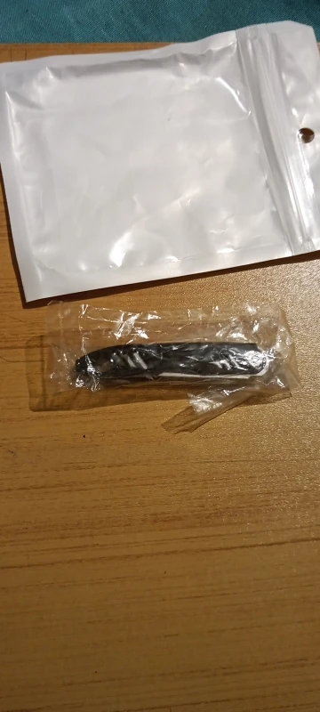 실물 포토 리뷰