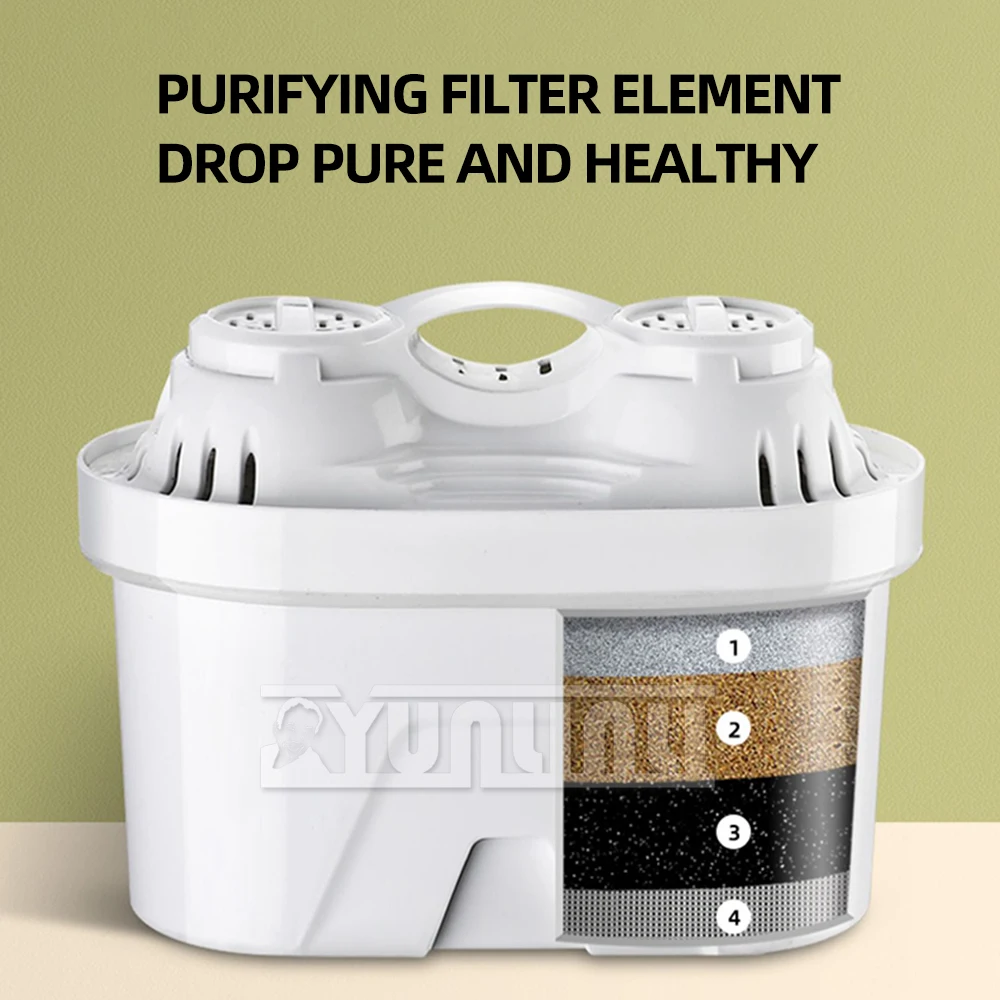 التلقائي لحظة موزع المياه الساخن ، موزع المياه الكهربائية ، استشعار التبديل ، 3.5L ، المنزلية