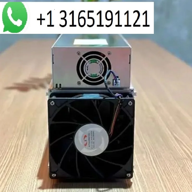 

A. HIGH QUALITY BUY 2 GET 1 FREE! Whatsminer New M30S++ 108T with Power Supply BTC Miner M30S++ Asic Miner