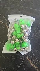 Imagen de reseña 1