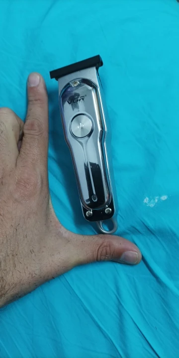 리뷰 사진