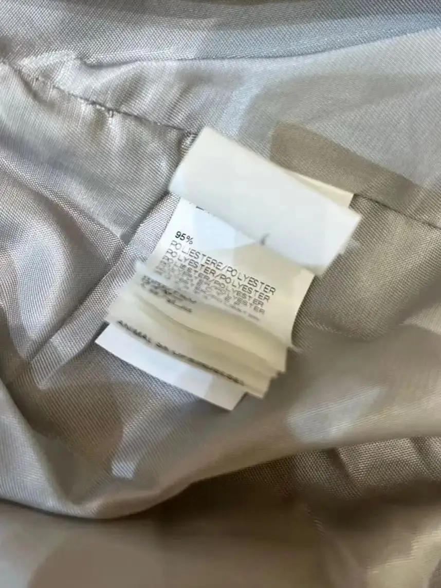 Wiosenna, lekka, wysokiej jakości kurtka wiatrówka damska