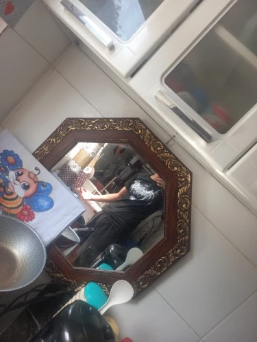 구매후기