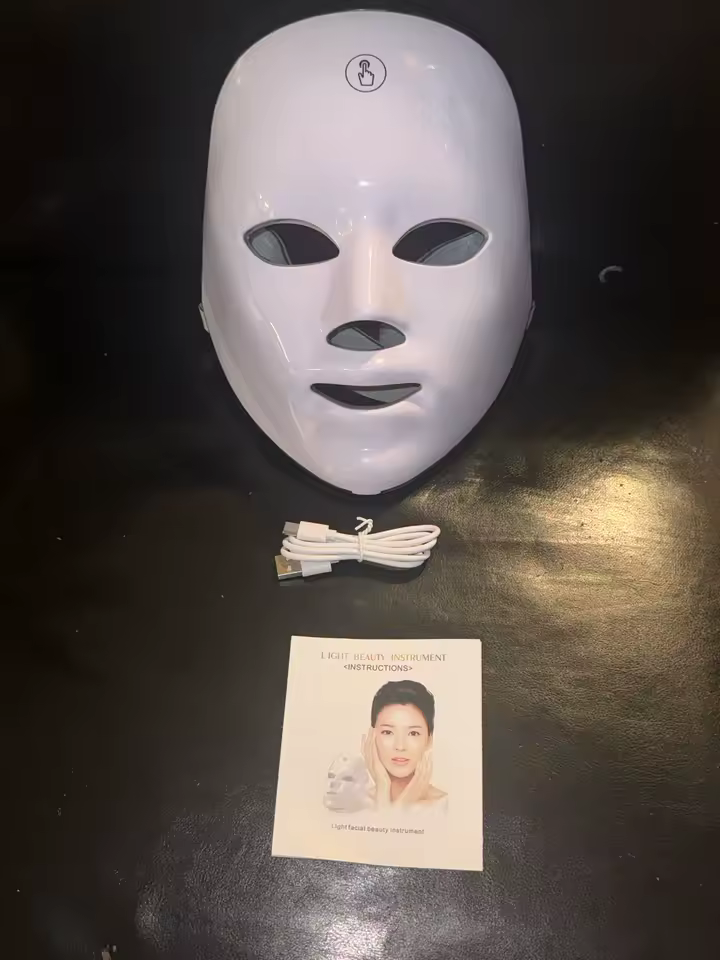 Review 2