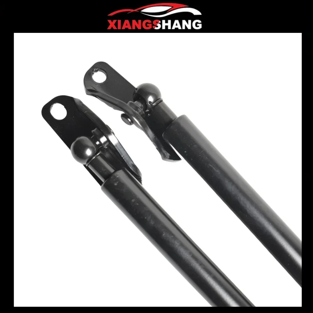 Tailgate Damper for Suzuki Swift HT51S 2000-2006  Suzuki Swift Sport HT81S 2003-2005  Boot Gas Charged Gas Struts Lift support
