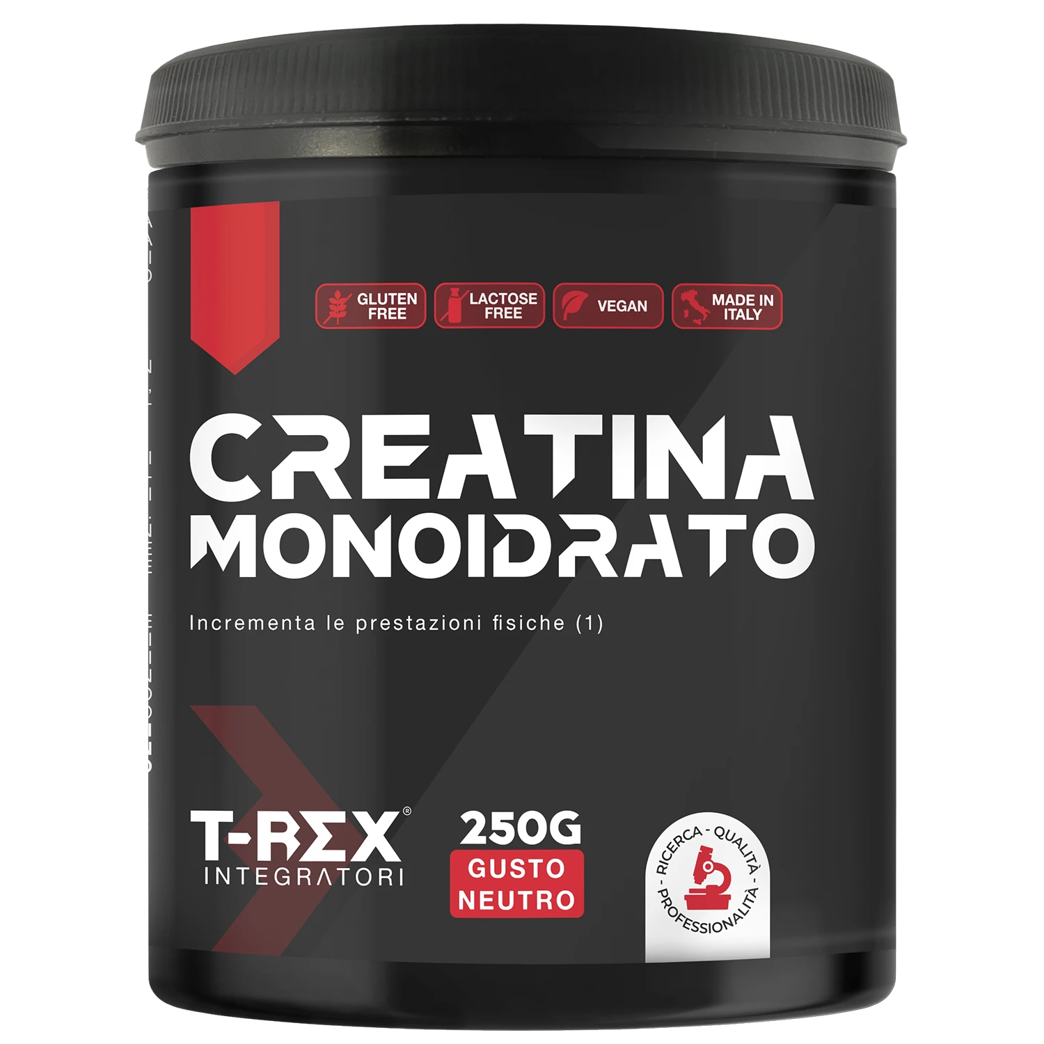 : Zdrowa żywnośc (witaminy i suplementy)