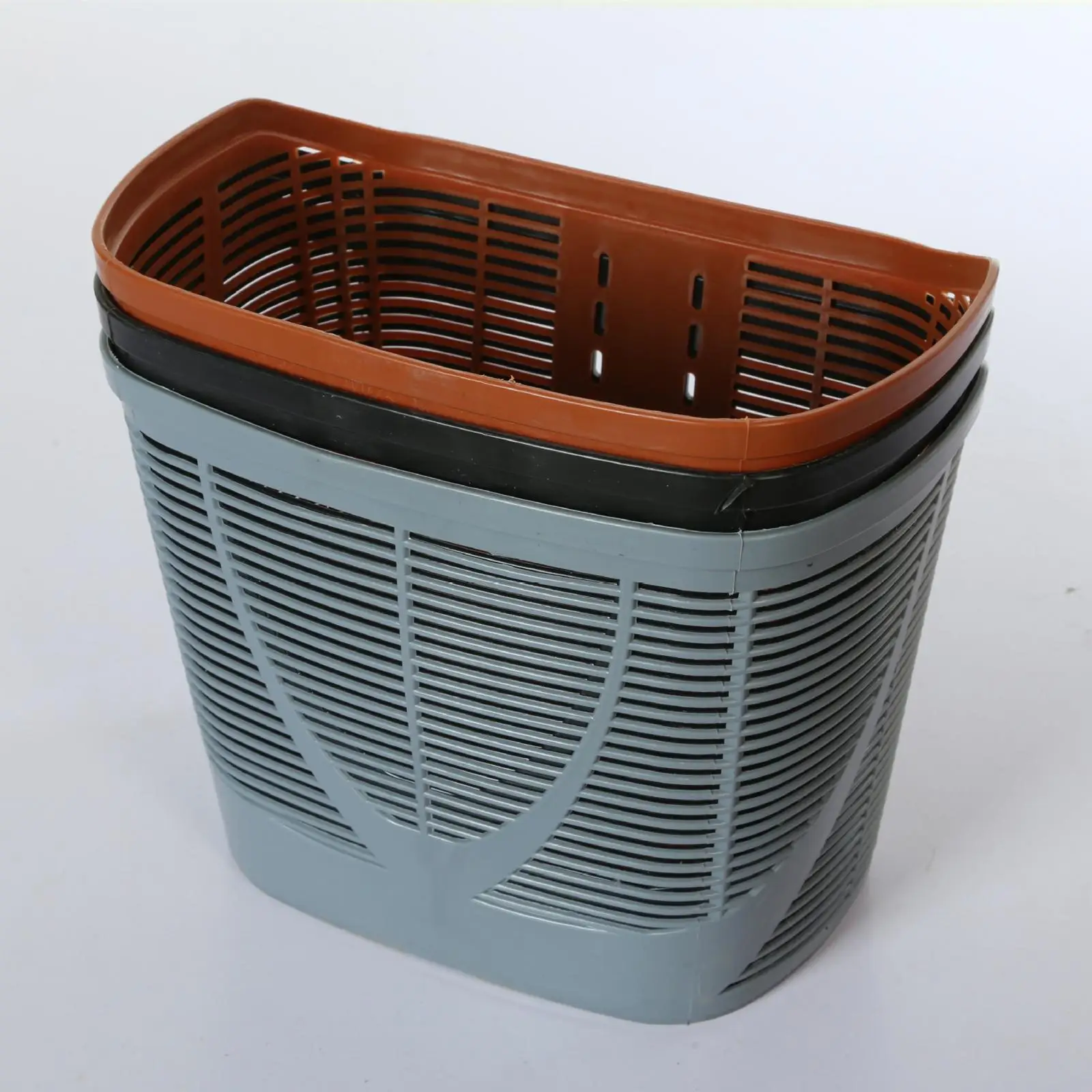 Thumbnail 4 - #20 Bicycle Baskets Comparison Guide