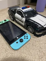 Imagen de reseña 2