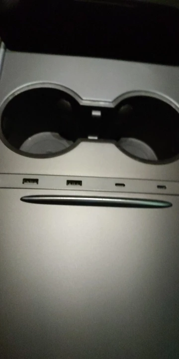 실물 포토 리뷰