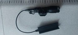 Imagen de reseña 2