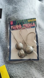 Imagen de reseña 1