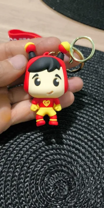 구매후기
