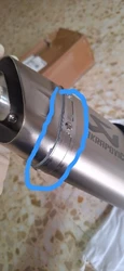Imagen de reseña 5