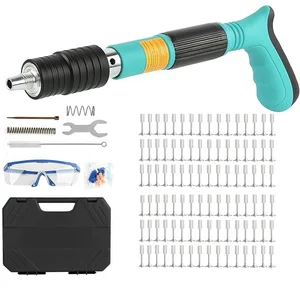 10ベストセールスブリックウォールカッティングマシン-8