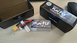 Imagen de reseña 1