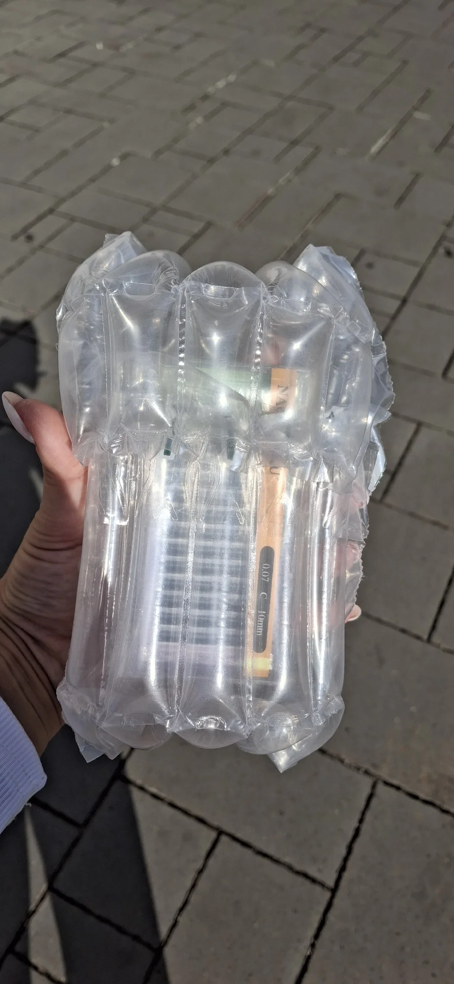 리뷰 사진