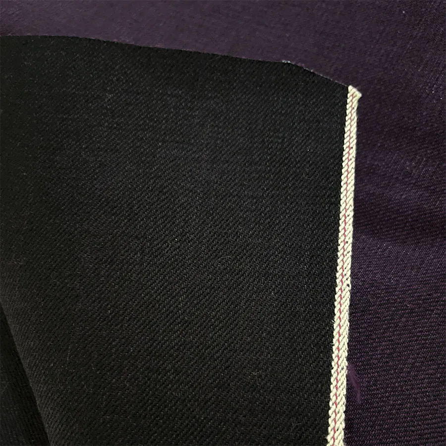 A0137c0f3f29742a69351ad9c621faa9dj