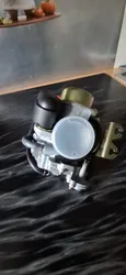 Imagen de reseña 2