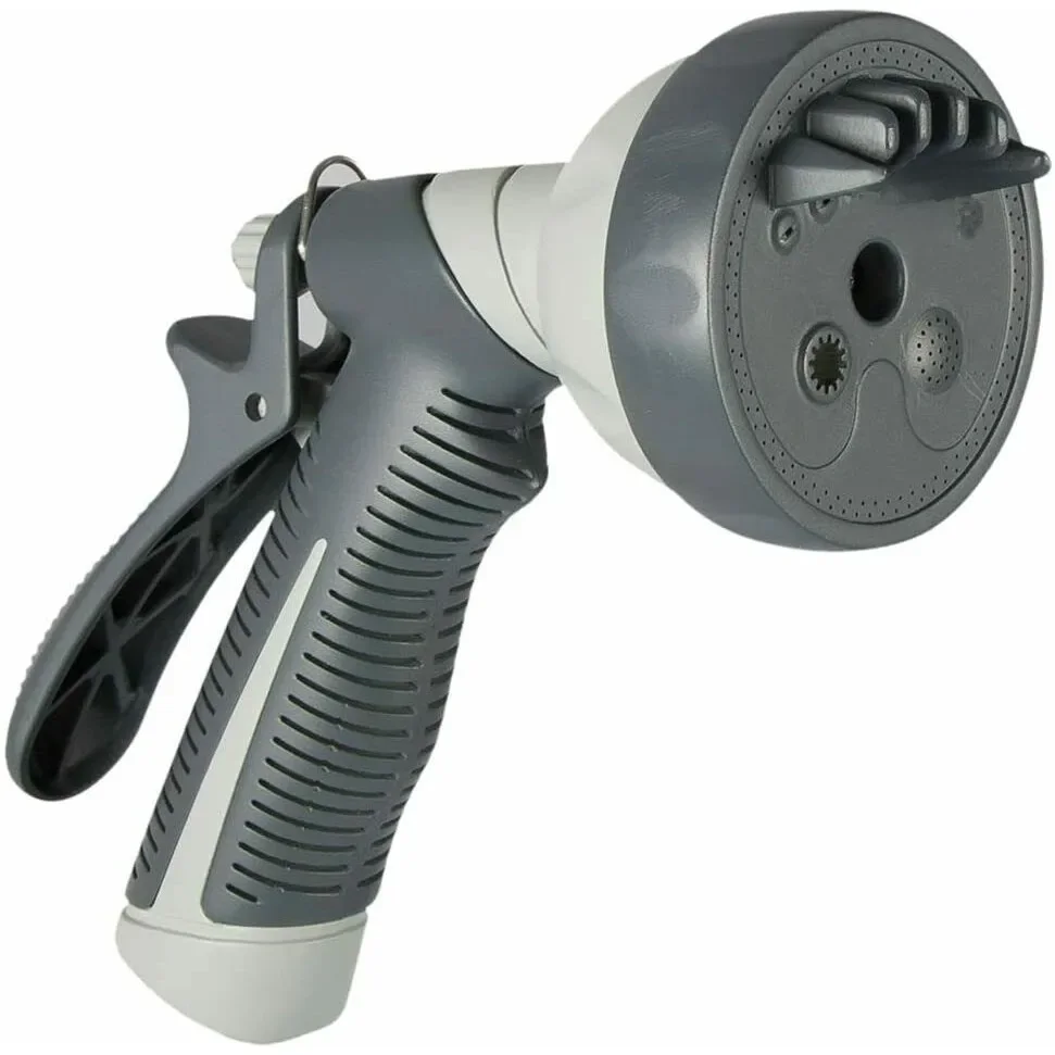 Limpiador cartuchos com 4 barras de água, limpiar filtros de depuradoras