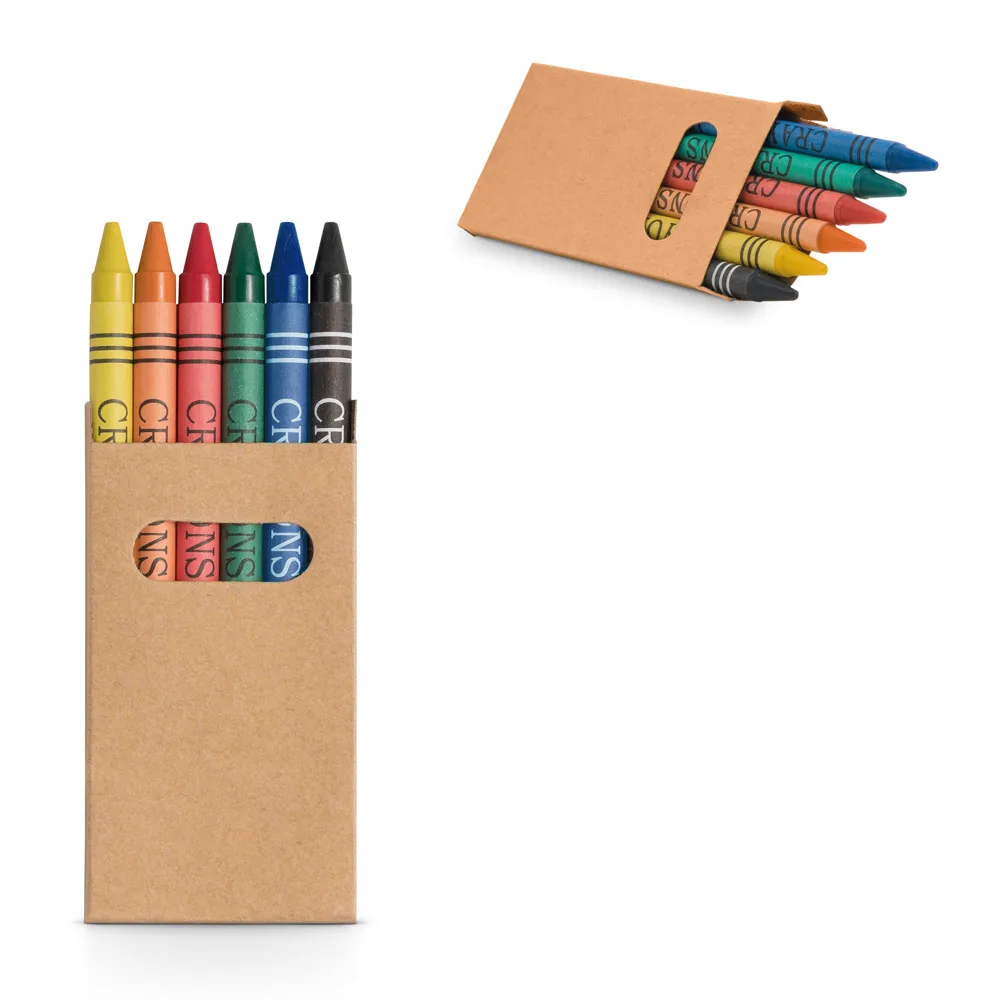 5 Pcages 6 Colors Baby Crayon Box Kids Kids Kids Kids Kids Kids Kids Kids Kids Kids Kids Kids Kids Kids Kids Kids Kids Kids Kids Kids Kids Kids Kids Kids Kids Kids Kids Kids Kids Kids Kids Kids Kids Kids